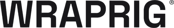 WRAPRIG®
